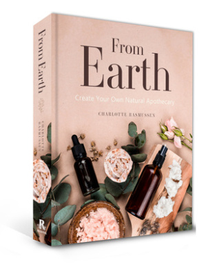 https://scientificbooks.net/sb/CbTpjdod1IHahhmw69.jpeg