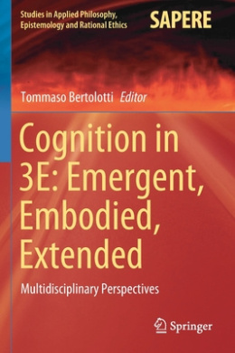 https://scientificbooks.net/sb/CbWWr5LNYEKkTLmcOL.jpeg