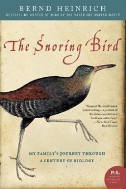 https://scientificbooks.net/sb/CbhcQI8QP7nfbHtAG7.jpeg