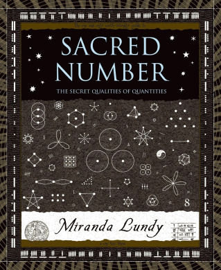 https://scientificbooks.net/sb/Cbik4q9pCzkd6b72UO.jpeg