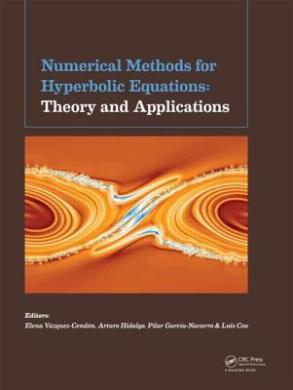 https://scientificbooks.net/sb/CbioHtrOUdUfAZ1K0L.jpeg
