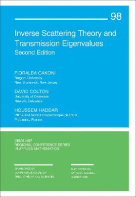 https://scientificbooks.net/sb/Cbmi7mB8RlzHpZBd1A.jpeg