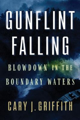 https://scientificbooks.net/sb/CbmvyKNxBHoL26YqYp.jpeg