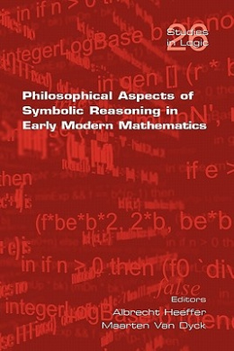 https://scientificbooks.net/sb/CbxQdwH6I6SCUN7ooo.jpeg