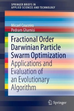 https://scientificbooks.net/sb/Cc07he1kmvUGFK0sDk.jpeg