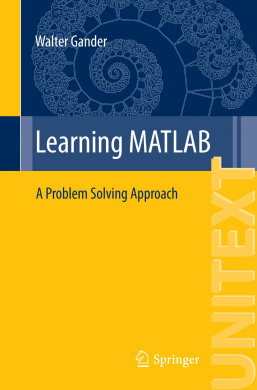 https://scientificbooks.net/sb/Cc0V5OLFnFwn1TY760.jpeg