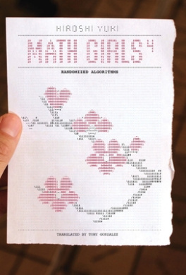 https://scientificbooks.net/sb/Cc2aUUqilBrPngjX6T.jpeg