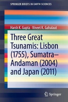 https://scientificbooks.net/sb/Cc6x6G2TEAZGbOLiTH.jpeg