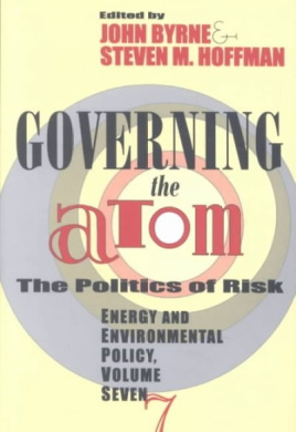 https://scientificbooks.net/sb/Cc9D4Zzwz947oAI6XR.jpeg