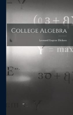 https://scientificbooks.net/sb/CcA10AnqqbppckfEE6.jpeg