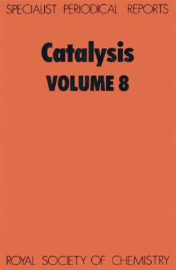 https://scientificbooks.net/sb/CcAX6uuNPKn16Q9MwF.jpeg
