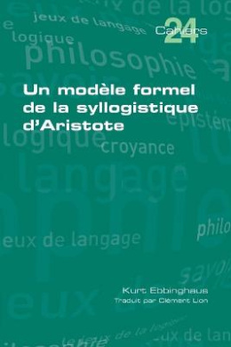 https://scientificbooks.net/sb/CcDFX8yFuVmJ6og5WB.jpeg