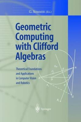 https://scientificbooks.net/sb/CcMnw9PmQ1sYLGMWPX.jpeg