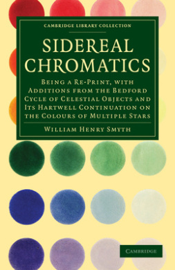 https://scientificbooks.net/sb/CcSaVkVebp2Of5LqNH.jpeg