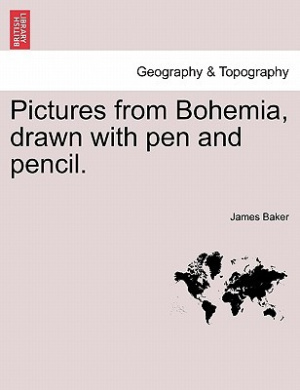 https://scientificbooks.net/sb/CcVuTppC7sR3rNVqlv.jpeg