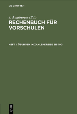 https://scientificbooks.net/sb/CcbtSod4VNxwfJyg1d.jpeg
