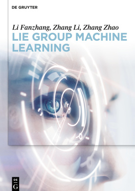 https://scientificbooks.net/sb/CcdrQ0WbNGYFXrbIpW.jpeg