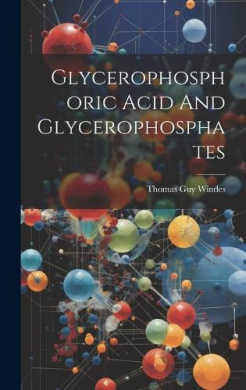 https://scientificbooks.net/sb/CciIuBrfYm7OQFZEKI.jpeg