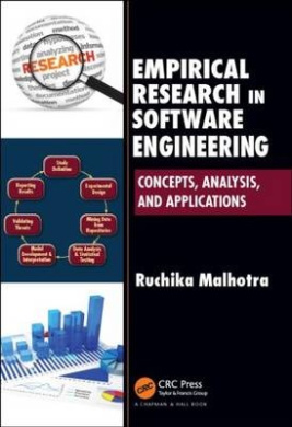 https://scientificbooks.net/sb/CckRXv0IsLpItOSGW3.jpeg