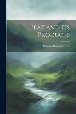 https://scientificbooks.net/sb/CckmXMi4JO2LuKLhyi.jpeg