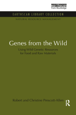 https://scientificbooks.net/sb/Cclg4YCvXMw7aTYjtX.jpeg