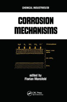 https://scientificbooks.net/sb/CcnabiDQa4cbStRwdZ.jpeg