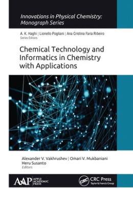 https://scientificbooks.net/sb/CcoEvaC6gzkJGvCfmL.jpeg