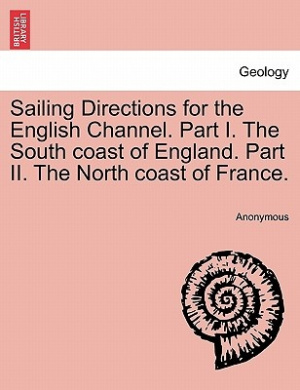 https://scientificbooks.net/sb/Ccqr1UKPiiMw5VSaLi.jpeg