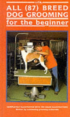 https://scientificbooks.net/sb/Cctxpug6M9N8srDXd0.jpeg