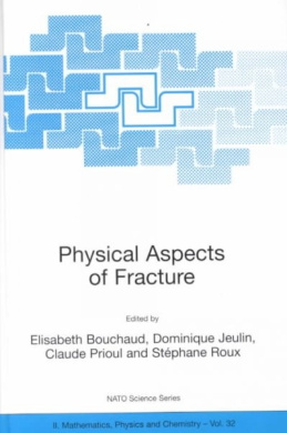 https://scientificbooks.net/sb/Cd0JnzY2Pa8657AGYB.jpeg