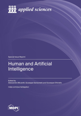 https://scientificbooks.net/sb/Cd0ZnzUNZ0FGRrCaDw.jpeg