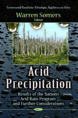 https://scientificbooks.net/sb/Cd6LMiU0mCy6vqD9P1.jpeg