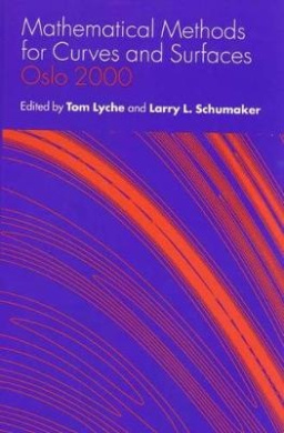 https://scientificbooks.net/sb/Cd9Uy8cNfxfGIAaXDP.jpeg