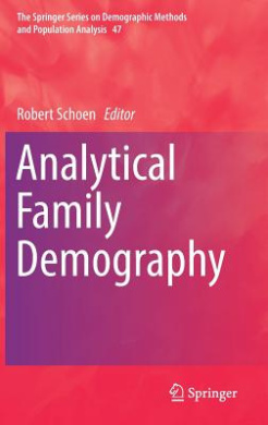 https://scientificbooks.net/sb/CdDLONSt4nFushscNZ.jpeg