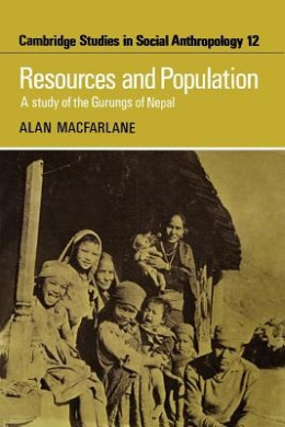 https://scientificbooks.net/sb/CdFYG5CYl9IU1P51Px.jpeg