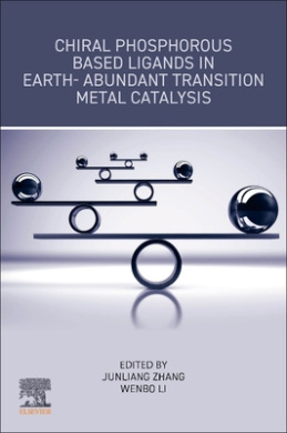 https://scientificbooks.net/sb/CdL1oGhHg1h08vktgO.jpeg
