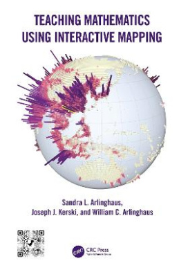 https://scientificbooks.net/sb/CdPPcAbeqSuHS4byiA.jpeg