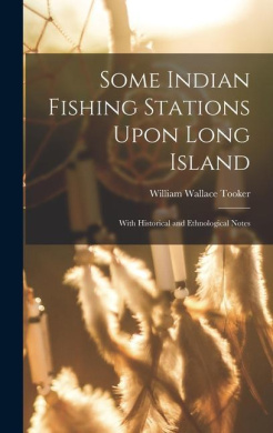 https://scientificbooks.net/sb/CdSfWRAeWYzukqx3M3.jpeg