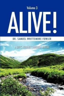 https://scientificbooks.net/sb/CdTGj8qvkhtFbTiOyn.jpeg