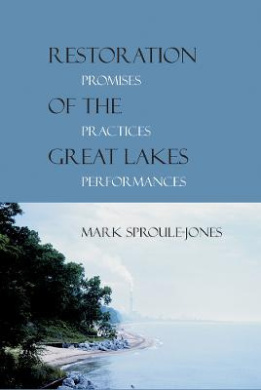 https://scientificbooks.net/sb/CdWTLtvTDN6DuEp7OH.jpeg