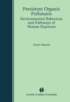 https://scientificbooks.net/sb/CdXC7REkADoakaNWPY.jpeg