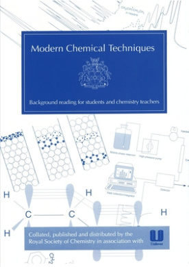 https://scientificbooks.net/sb/Cddb5yFK7gsuf03ZgM.jpeg