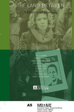 https://scientificbooks.net/sb/CdhLQ9TWdE5eMUE2Cy.jpeg