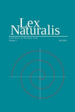 https://scientificbooks.net/sb/Cdl2tSChYysCDP8vDg.jpeg