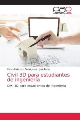 https://scientificbooks.net/sb/Cdmk5uL96CYOXbTnTd.jpeg