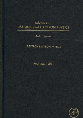 https://scientificbooks.net/sb/CdwHhaG5dnnQEtcJTf.jpeg