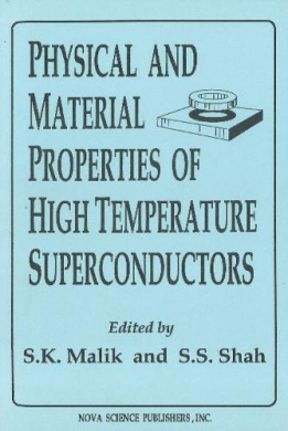 https://scientificbooks.net/sb/CdyIBdRtnjDOt6BUi7.jpeg