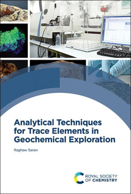 https://scientificbooks.net/sb/CdzEHM1Fk0C6BzbTgp.jpeg