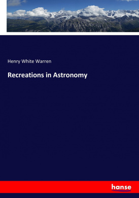 https://scientificbooks.net/sb/CdzPFDVPkJnxj27ucy.jpeg
