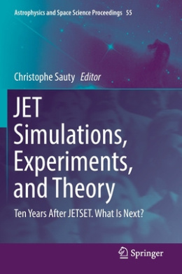 https://scientificbooks.net/sb/Ce7mGAhmaBRJ0JX200.jpeg